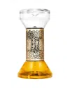 Diptyque 2.5 Oz. Ginger Hourglass Diffuser