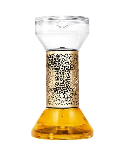 DIPTYQUE GINGEMBRE (GINGER) FRAGRANCE HOURGLASS DIFFUSER,200018975