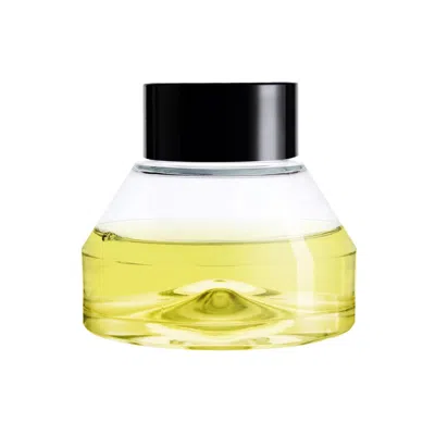 Diptyque Gingembre (ginger) Refill For Hourglass Diffuser