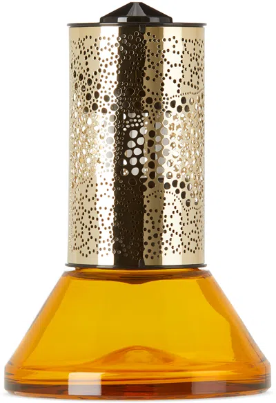 Diptyque Gingembre Hourglass Diffuser 2.0