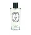 Diptyque Gingembre Room Fragrance In Multi