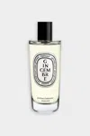 Diptyque Gingembre Room Spray 150 ml