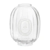 Diptyque Reed Diffuser Glass Container 100 ml