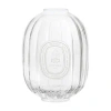 Diptyque Reed Diffuser Glass Container 200 ml