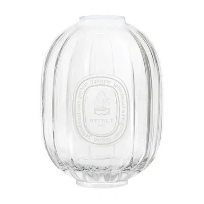 Diptyque Reed Diffuser Glass Container 200 ml