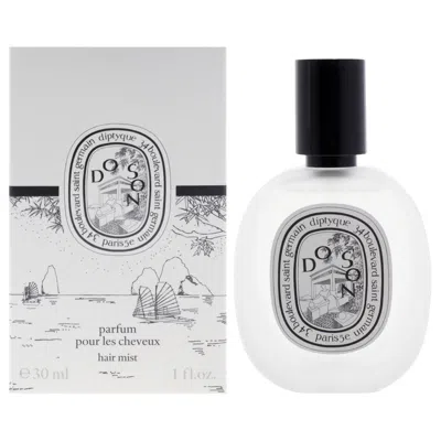 Diptyque Hair Mist - Do Son By  For Unisex - 1 oz Hair Mist
