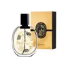 Diptyque Holiday Edition Eau Rose Eau De Parfum (limited Edition) In Nude