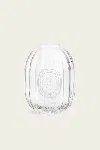 Diptyque Home Fragrance Diffuser - Glass Vessel 200ml In Transparent