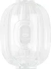 Diptyque Home Fragrance Diffuser