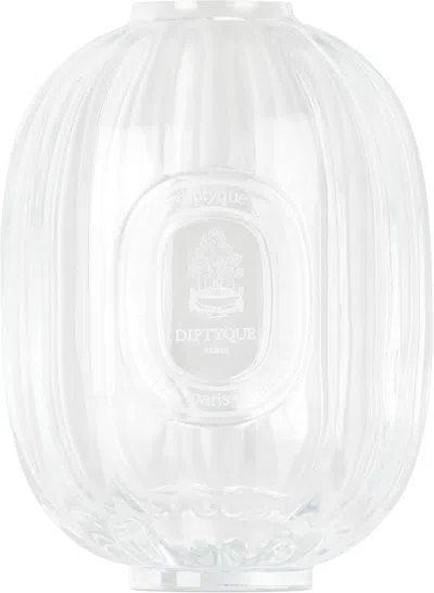 Diptyque Home Fragrance Diffuser