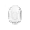 Diptyque Home Fragrance Diffuser Glass Vessel