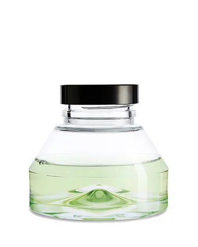 Diptyque 2.5 Oz. Figuier Hourglass Refill