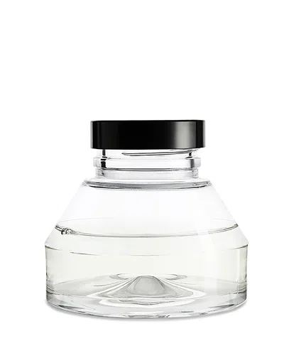 Diptyque Roses Home Fragrance Hourglass Diffuser Refill, 2.4 Oz. In No Color