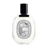 Diptyque Ilio Eau De Toilette 100 ml