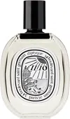 Diptyque Ilio Eau De Toilette, 100 ml