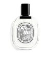 Diptyque Ilio Eau De Toilette