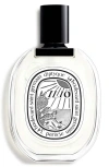 Diptyque Ilio Eau De Toilette