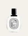 Diptyque Ilio Eau De Toilette, 3.4 Oz.