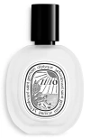 Diptyque Ilio Hair Mist