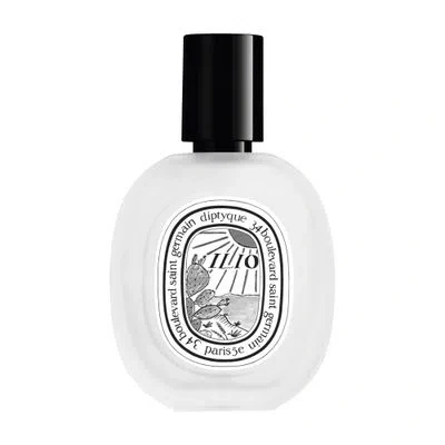 Diptyque Ilio Hair Mist 30 ml
