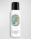 Diptyque Womens Ilio Limited-edition&nbsp;face And Body Mist 100ml