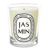 Diptyque Jasmin Candle