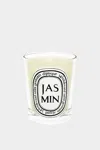 Diptyque Jasmin Classic Candle 6.5oz