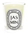 Diptyque Jasmin Classic-model Candle (190g) In Neutral