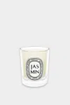 Diptyque Jasmin Mini Scented Candle 2.4oz