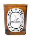 Diptyque La Droguerie Odor-removing Candle