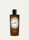 Diptyque La Droguerie Odor Removing Room Spray, 5 Oz.