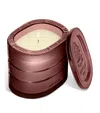 Diptyque La Forêt Rêve Candle