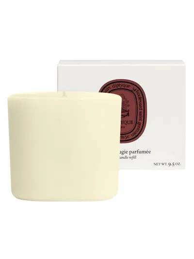 Diptyque La Forêt Rêve (forest Dreams) Candle Refill