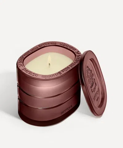 Diptyque La Foret Reve Refillable Scented Candle 270g