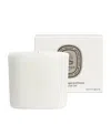 Diptyque La Vallée Du Temps Candle - Refill