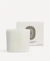 Diptyque La Vallee Du Temps Scented Candle Refill 270g