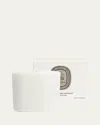 Diptyque La Vallee Du Temps Scented Candle Refill 270g