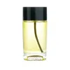 Diptyque Ladies 34 L'eau Du Trente-quatre Edt Spray 3.4 oz Fragrances 3700431428523 In N/a