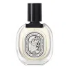 Diptyque Unisex 3.4oz Do Son Edt In Orange / Pink