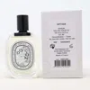 Diptyque Ladies Do Son Edt Spray 3.4 oz (tester) Fragrances 3700431410344