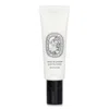 Diptyque Hand Cream Do Son 45ml / 1.53 Fl oz In Cream / Pink / Rose