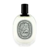 Diptyque Ladies Eau De Lierre Edt Spray 3.4 oz Fragrances 3700431405821 In Gray / Green