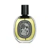 Diptyque Ladies Eau Rose Edp Spray 2.5 oz Fragrances 3700431435002