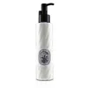 DIPTYQUE DIPTYQUE LADIES EAU ROSE HAND AND BODY LOTION 6.8 OZ BATH & BODY 3700431413666