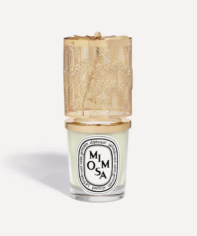 Diptyque Lantern For Candle 190g