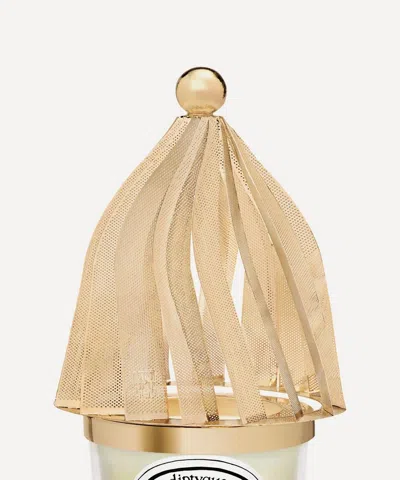 DIPTYQUE DIPTYQUE LANTERN FOR CLASSIC CANDLE