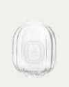 Diptyque Large Diffuser Glass Container, 2l