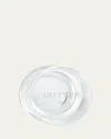 Diptyque Large Reed Diffuser Glass Cap