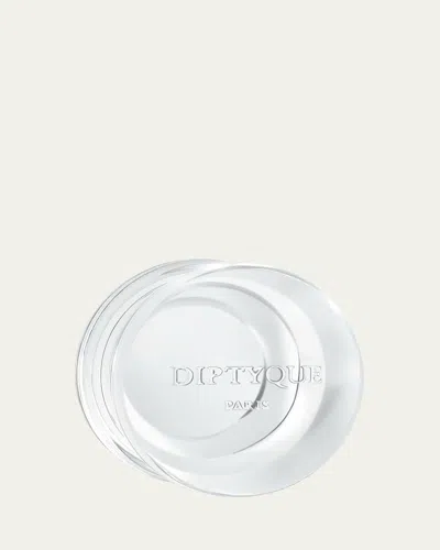 Diptyque Large Reed Diffuser Glass Cap