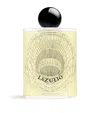 Diptyque Lazulio Eau De Parfum